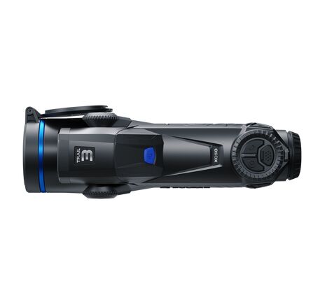 Pulsar Trail 3 LRF XQ50, Vyberte model: Trail 3 LRF XQ50%%%284x288, 17 µm • 50 mm • LRF, image-14