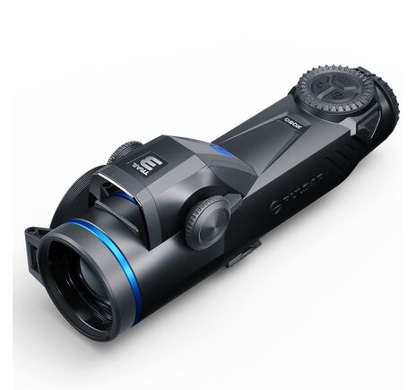 Pulsar Trail 3 LRF XQ50, Vyberte model: Trail 3 LRF XQ50%%%284x288, 17 µm • 50 mm • LRF, image-15