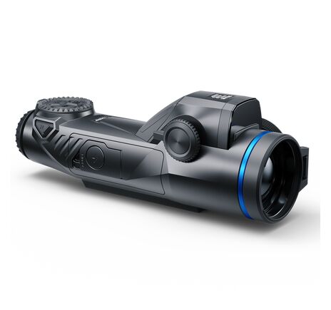 Pulsar Trail 3 LRF XQ50, Vyberte model: Trail 3 LRF XQ50%%%284x288, 17 µm • 50 mm • LRF, image-5