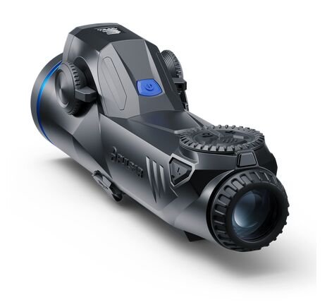 Pulsar Trail 3 LRF XQ50, Vyberte model: Trail 3 LRF XQ50%%%284x288, 17 µm • 50 mm • LRF, image-9