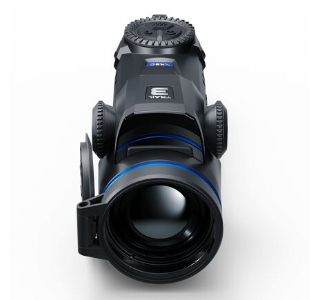 Pulsar Trail 3 LRF XR50, Vyberte model: Trail 3 LRF XR50%%%640x480, 12 µm • 50 mm • LRF, image-10