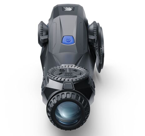 Pulsar Trail 3 LRF XR50, Vyberte model: Trail 3 LRF XR50%%%640x480, 12 µm • 50 mm • LRF, image-11