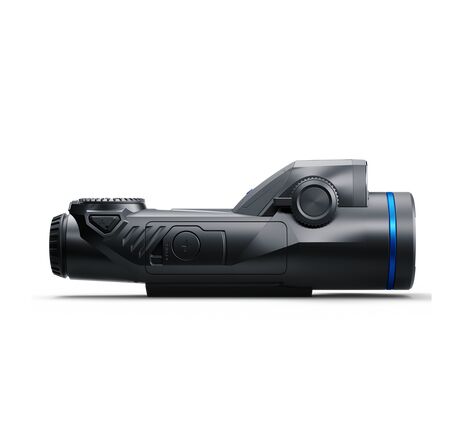 Pulsar Trail 3 LRF XR50, Vyberte model: Trail 3 LRF XR50%%%640x480, 12 µm • 50 mm • LRF, image-12