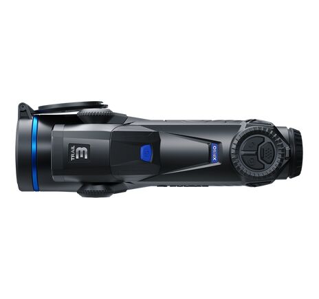 Pulsar Trail 3 LRF XR50, Vyberte model: Trail 3 LRF XR50%%%640x480, 12 µm • 50 mm • LRF, image-14