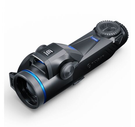 Pulsar Trail 3 LRF XR50, Vyberte model: Trail 3 LRF XR50%%%640x480, 12 µm • 50 mm • LRF, image-15