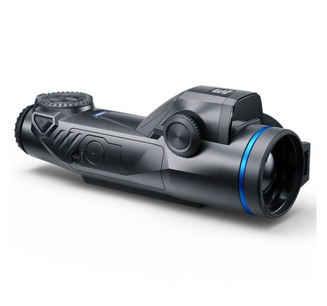 Pulsar Trail 3 LRF XR50, Vyberte model: Trail 3 LRF XR50%%%640x480, 12 µm • 50 mm • LRF, image-5