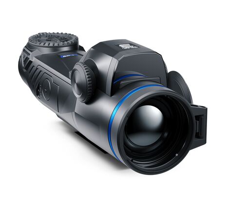 Pulsar Trail 3 LRF XR50, Vyberte model: Trail 3 LRF XR50%%%640x480, 12 µm • 50 mm • LRF, image-7