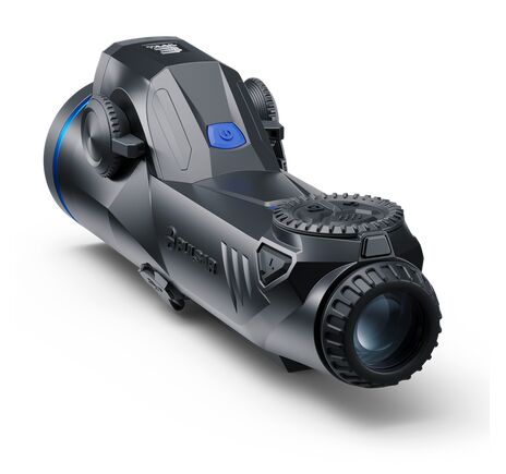 Pulsar Trail 3 LRF XR50, Vyberte model: Trail 3 LRF XR50%%%640x480, 12 µm • 50 mm • LRF, image-9