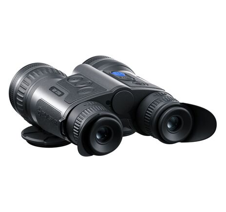 Pulsar Merger LRF XT50, Vyberte model: Merger LRF XT50%%%Senzor  1280x1024, image-5