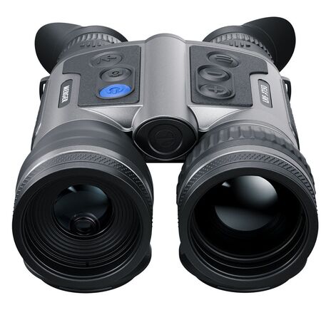 Pulsar Merger LRF XT50, Vyberte model: Merger LRF XT50%%%Senzor  1280x1024, image-6