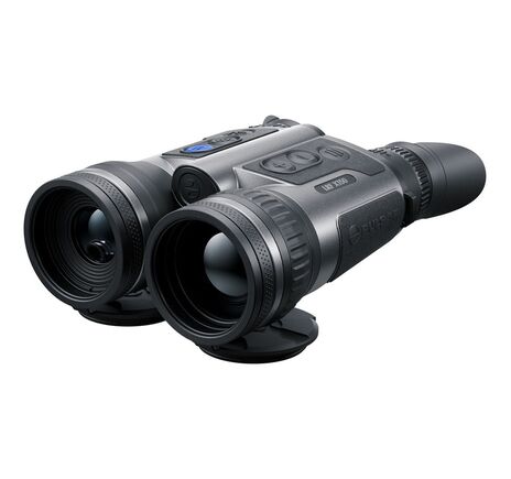 Pulsar Merger LRF XT50, Vyberte model: Merger LRF XT50%%%Senzor  1280x1024