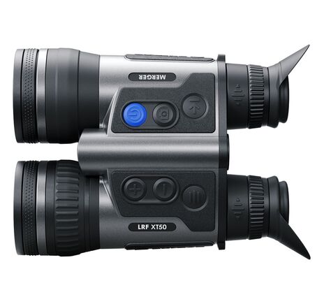 Pulsar Merger LRF XT50, Vyberte model: Merger LRF XT50%%%Senzor  1280x1024, image-4