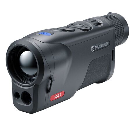 PULSAR ORYX LRF XG35