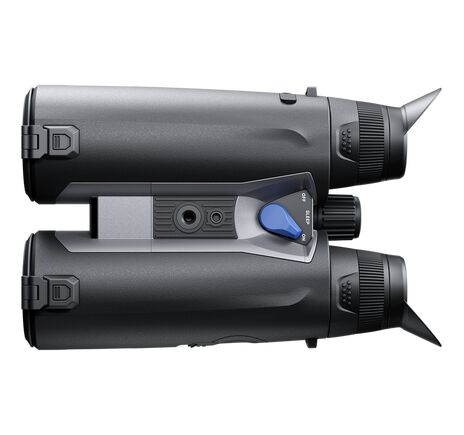 Pulsar Symbion LRF DXR50, Vyberte model: Symbion LRF DXR50%%%640x480, 12 µm • 4K • LRF, image-32