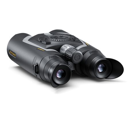 Pulsar Symbion LRF DXT50, Vyberte model: Symbion LRF DXT50%%%1280x1024, 12 µm • 4K • LRF, image-4