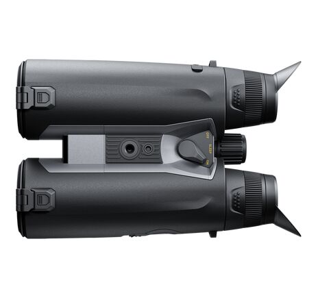 Pulsar Symbion LRF DXT50, Vyberte model: Symbion LRF DXT50%%%1280x1024, 12 µm • 4K • LRF, image-10