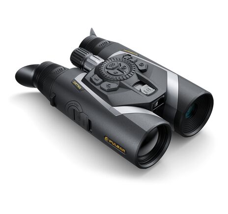 Pulsar Symbion LRF DXT50, Vyberte model: Symbion LRF DXT50%%%1280x1024, 12 µm • 4K • LRF, image-11