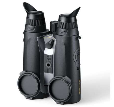 Pulsar Symbion LRF DXT50, Vyberte model: Symbion LRF DXT50%%%1280x1024, 12 µm • 4K • LRF, image-13