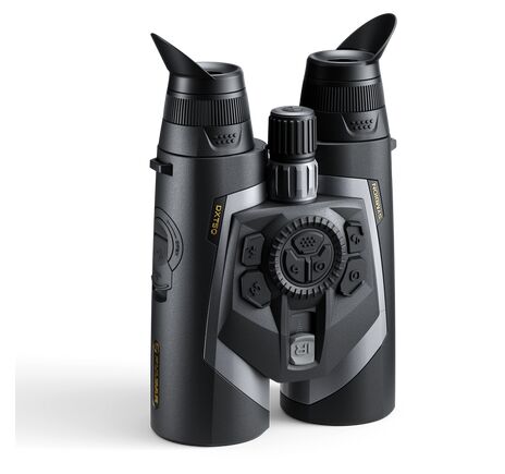 Pulsar Symbion LRF DXT50, Vyberte model: Symbion LRF DXT50%%%1280x1024, 12 µm • 4K • LRF, image-14