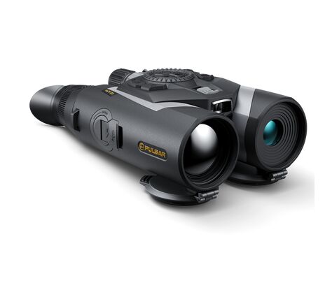 Pulsar Symbion LRF DXT50, Vyberte model: Symbion LRF DXT50%%%1280x1024, 12 µm • 4K • LRF, image-3