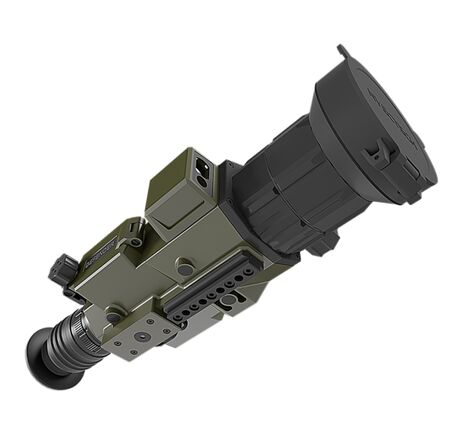 Nvectech Defender 660L, image-7