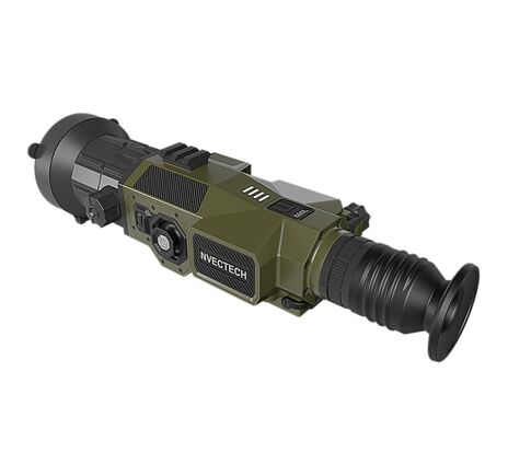 Nvectech Defender 660L, image-2