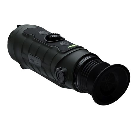 Nvectech PATRIOT 2 L19, image-2