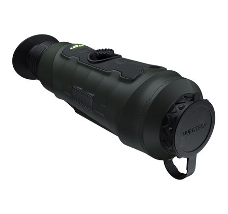 Nvectech PATRIOT 2 L19, image-4