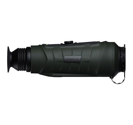 Nvectech PATRIOT 2 L19, image-6