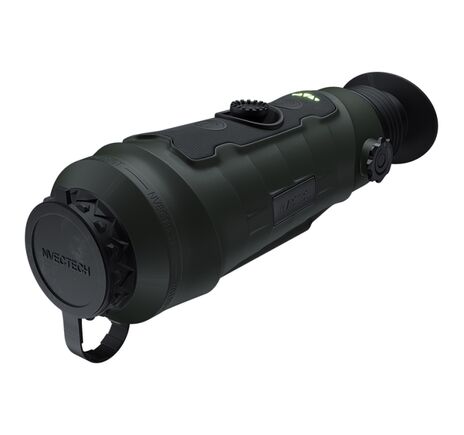 Nvectech PATRIOT 2 L35