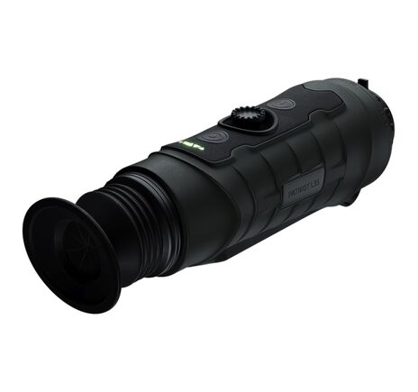 Nvectech PATRIOT 2 L35, image-3