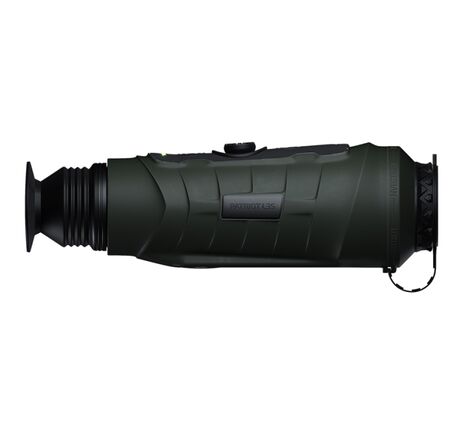 Nvectech PATRIOT 2 L35, image-6