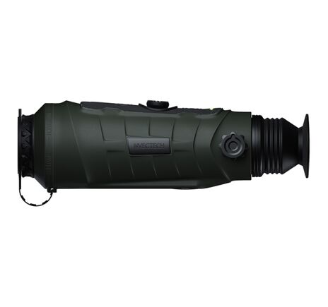 Nvectech PATRIOT 2 L35, image-7