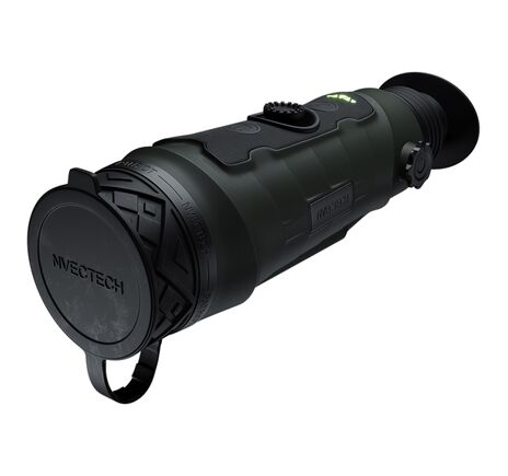 Nvectech PATRIOT 2 L50