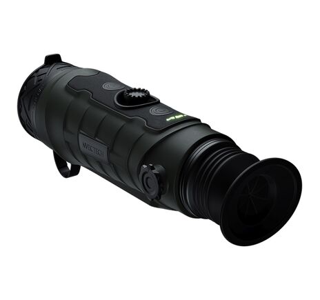 Nvectech PATRIOT 2 L50, image-2