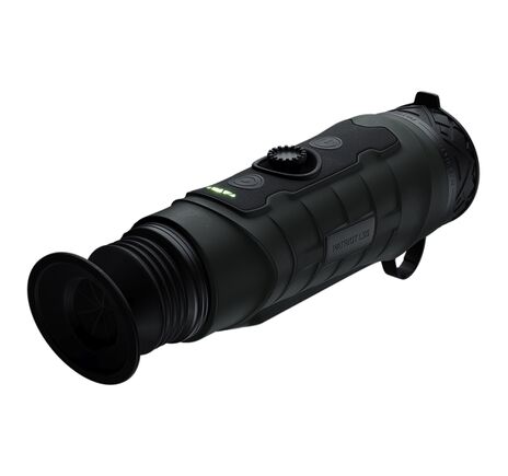 Nvectech PATRIOT 2 L50, image-3