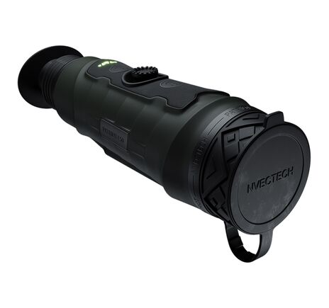 Nvectech PATRIOT 2 L50, image-4