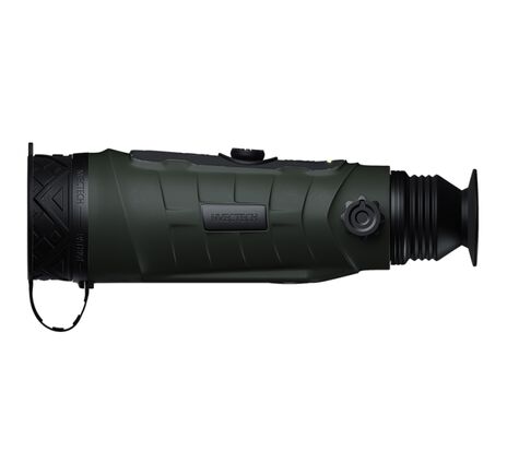 Nvectech PATRIOT 2 L50, image-7