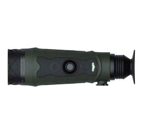 Nvectech PATRIOT 2 L50, image-8