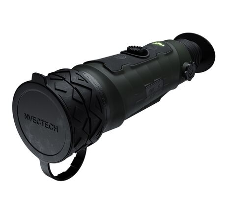 Nvectech PATRIOT 2 PRO L50