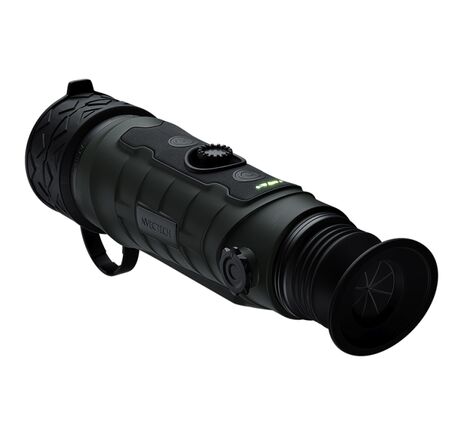 Nvectech PATRIOT 2 PRO L50, image-2