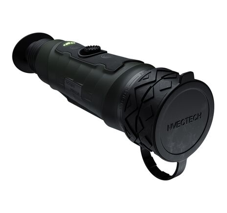 Nvectech PATRIOT 2 PRO L50, image-4