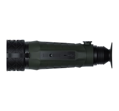 Nvectech PATRIOT 2 PRO L50, image-5