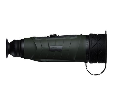 Nvectech PATRIOT 2 PRO L50, image-6