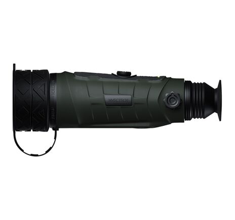 Nvectech PATRIOT 2 PRO L50, image-7