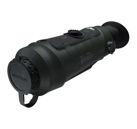 Nvectech PATRIOT 2 L25