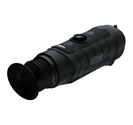 Nvectech PATRIOT 2 L25, image-3