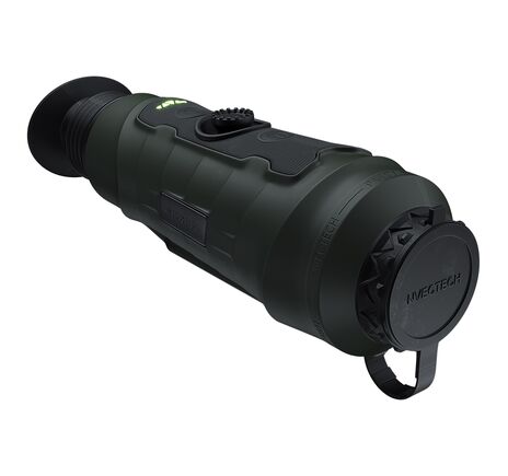 Nvectech PATRIOT 2 L25, image-4