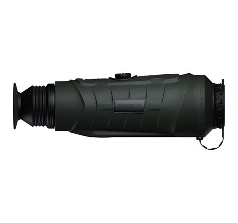 Nvectech PATRIOT 2 L25, image-6