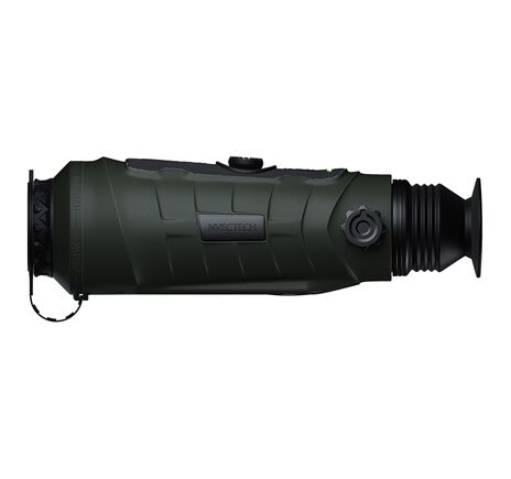 Nvectech PATRIOT 2 L25, image-7